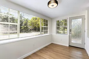 1509 E Gore St, Orlando, FL 32806 - Photo 3