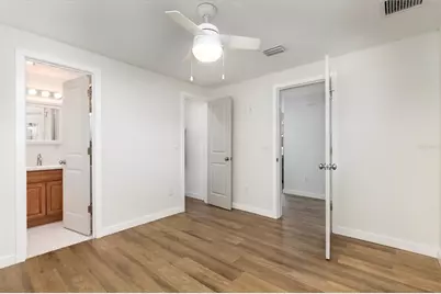 1509 E Gore Street, Orlando, FL 32806 - Photo 9