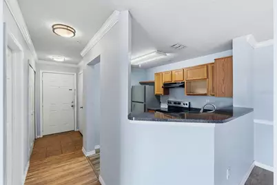 3702 Palm Desert Lane #5437, Orlando, FL 32839 - Photo 9