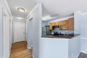 3702 Palm Desert Ln, Orlando, FL 32839 - Photo 9