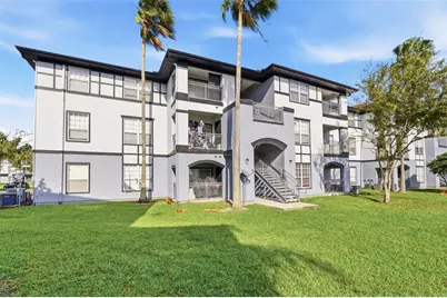 3702 Palm Desert Lane #5437, Orlando, FL 32839 - Photo 31