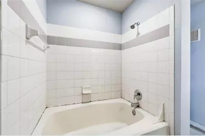 3702 Palm Desert Lane #5437, Orlando, FL 32839 - Photo 23