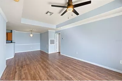 3702 Palm Desert Lane #5437, Orlando, FL 32839 - Photo 15