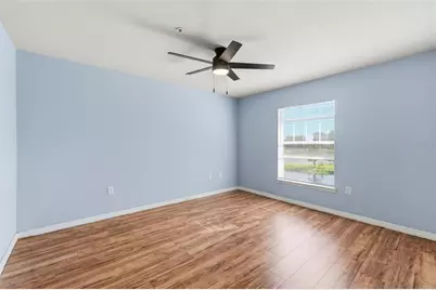 3702 Palm Desert Lane #5437, Orlando, FL 32839 - Photo 25