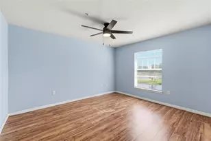 3702 Palm Desert Ln, Orlando, FL 32839 - Photo 25