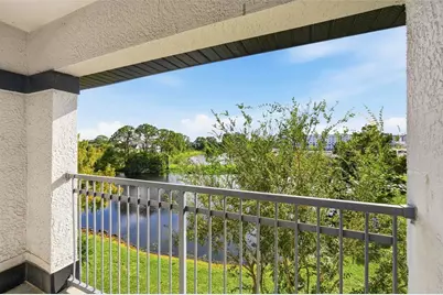 3702 Palm Desert Lane #5437, Orlando, FL 32839 - Photo 29