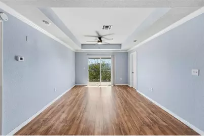 3702 Palm Desert Lane #5437, Orlando, FL 32839 - Photo 13