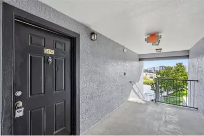 3702 Palm Desert Lane #5437, Orlando, FL 32839 - Photo 3