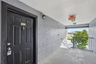 3702 Palm Desert Ln, Orlando, FL 32839 - Photo 3