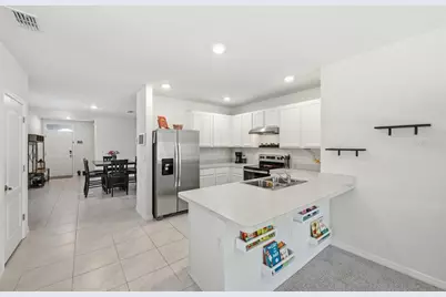 2033 Twin Flower Lane, Sanford, FL 32771 - Photo 3