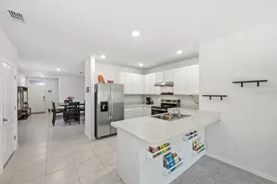 2033 Twin Flower Ln, Sanford, FL 32771 - Photo 3