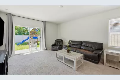 2033 Twin Flower Lane, Sanford, FL 32771 - Photo 7