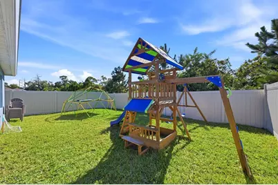 2033 Twin Flower Lane, Sanford, FL 32771 - Photo 5