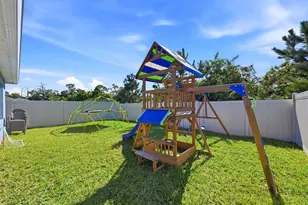 2033 Twin Flower Ln, Sanford, FL 32771 - Photo 5