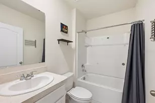 2033 Twin Flower Ln, Sanford, FL 32771 - Photo 17