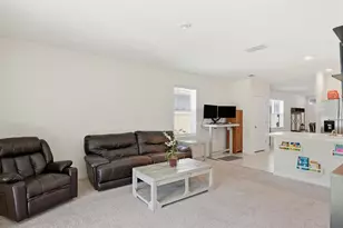 2033 Twin Flower Ln, Sanford, FL 32771 - Photo 9