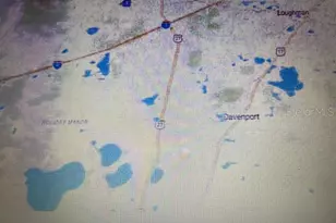 Deen Still Road E, Davenport, FL 33897 - Photo 1