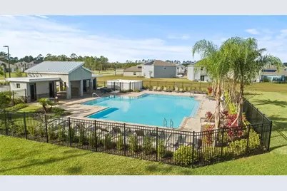 5126 Magnolia Palm Drive, Daytona Beach, FL 32124 - Photo 27