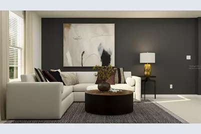 5126 Magnolia Palm Drive, Daytona Beach, FL 32124 - Photo 9