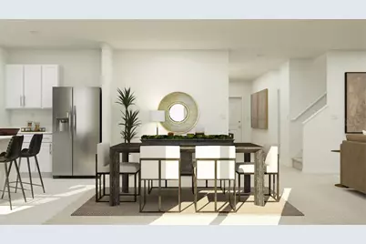 5126 Magnolia Palm Drive, Daytona Beach, FL 32124 - Photo 5