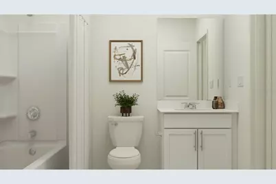 5126 Magnolia Palm Drive, Daytona Beach, FL 32124 - Photo 15