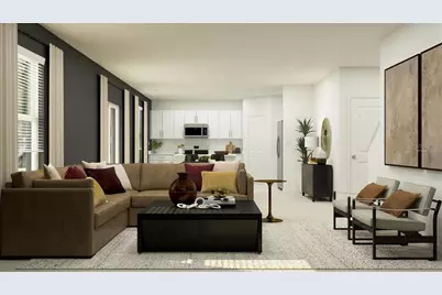 5126 Magnolia Palm Drive, Daytona Beach, FL 32124 - Photo 7