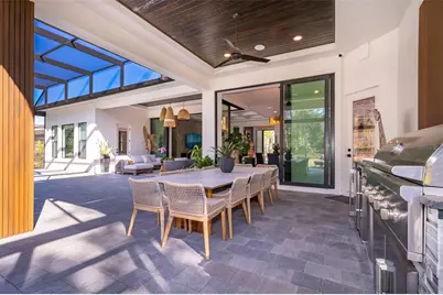 15210 Pendio Drive, Bella Collina, FL 34756 - Photo 61