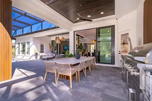 15210 Pendio Dr, Bella Collina, FL 34756 - Photo 61