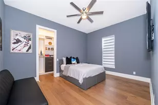 15210 Pendio Dr, Bella Collina, FL 34756 - Photo 31