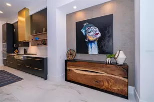 15210 Pendio Dr, Bella Collina, FL 34756 - Photo 69