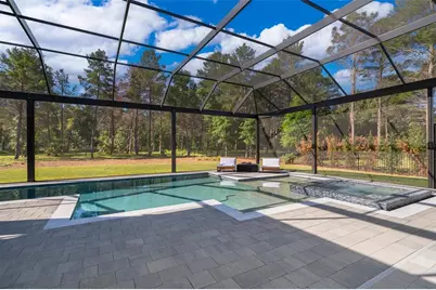 15210 Pendio Drive, Bella Collina, FL 34756 - Photo 63