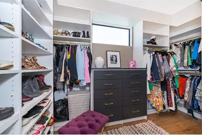 15210 Pendio Drive, Bella Collina, FL 34756 - Photo 47