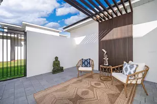 15210 Pendio Dr, Bella Collina, FL 34756 - Photo 53