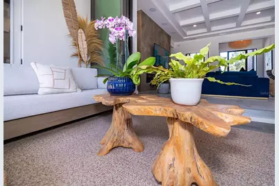 15210 Pendio Drive, Bella Collina, FL 34756 - Photo 75