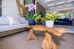 15210 Pendio Dr, Bella Collina, FL 34756 - Photo 75