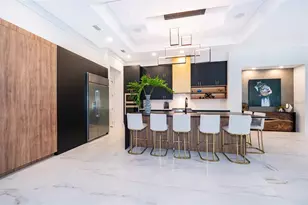 15210 Pendio Dr, Bella Collina, FL 34756 - Photo 19