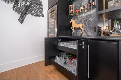 15210 Pendio Drive, Bella Collina, FL 34756 - Photo 71