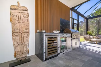 15210 Pendio Drive, Bella Collina, FL 34756 - Photo 91