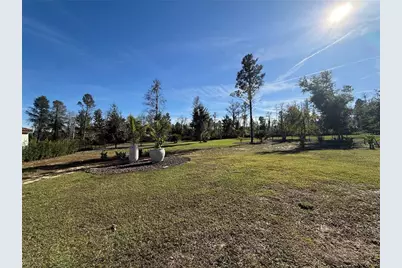 15210 Pendio Drive, Bella Collina, FL 34756 - Photo 95