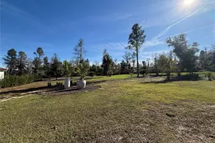 15210 Pendio Dr, Bella Collina, FL 34756 - Photo 95