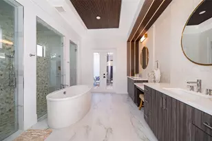 15210 Pendio Dr, Bella Collina, FL 34756 - Photo 49