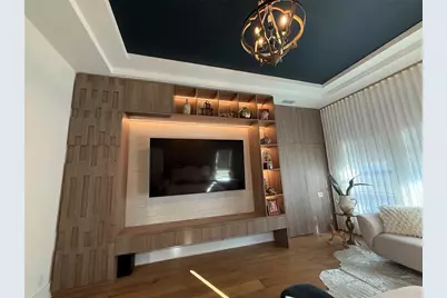 15210 Pendio Drive, Bella Collina, FL 34756 - Photo 45