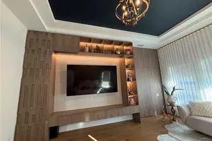 15210 Pendio Dr, Bella Collina, FL 34756 - Photo 45