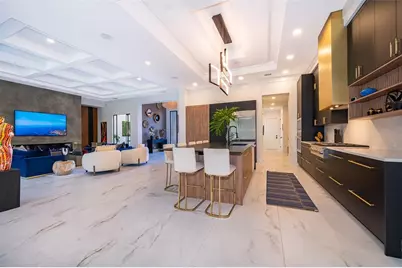 15210 Pendio Drive, Bella Collina, FL 34756 - Photo 21