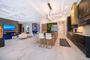 15210 Pendio Dr, Bella Collina, FL 34756 - Photo 21