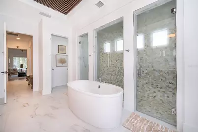 15210 Pendio Drive, Bella Collina, FL 34756 - Photo 51