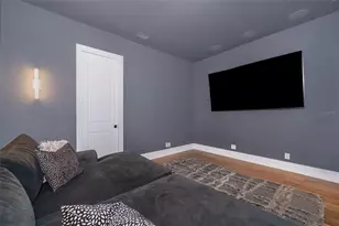 15210 Pendio Dr, Bella Collina, FL 34756 - Photo 35