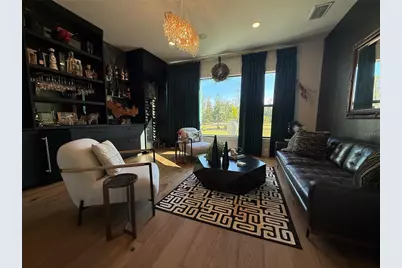 15210 Pendio Drive, Bella Collina, FL 34756 - Photo 29