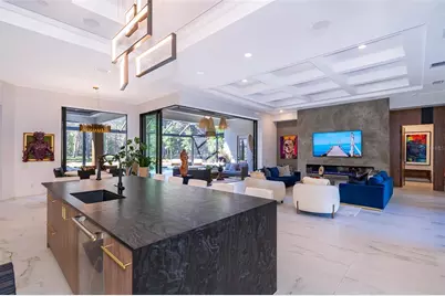 15210 Pendio Drive, Bella Collina, FL 34756 - Photo 55