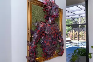 15210 Pendio Dr, Bella Collina, FL 34756 - Photo 67